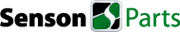 header-logo
